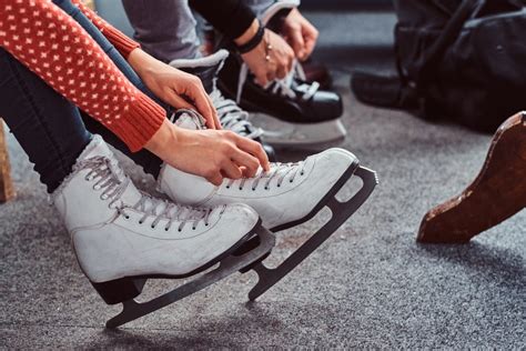 fake ice skating shoes|best synthetic ice skates.